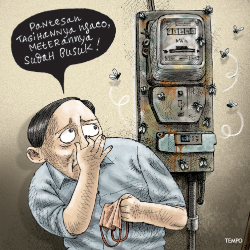 Detail Gambar Karikatur Pencabulan Nomer 32