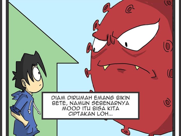 Detail Gambar Karikatur Pendidikan Yang Mudah Digambar Nomer 33