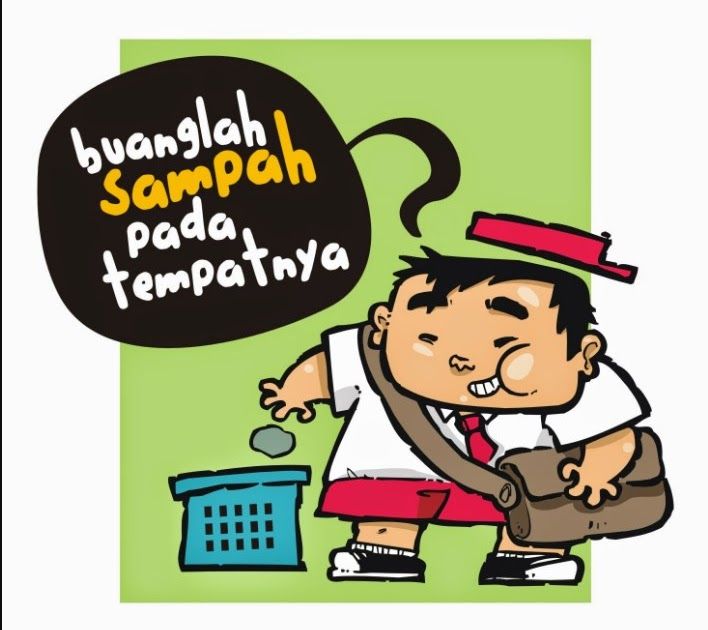 Detail Gambar Karikatur Pendidikan Yang Mudah Digambar Nomer 7