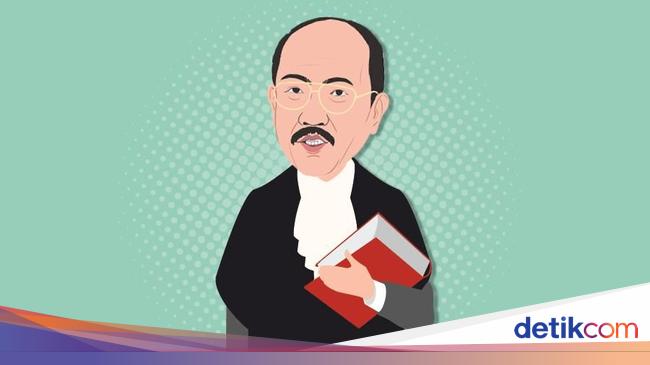 Detail Gambar Karikatur Pengacara Nomer 13