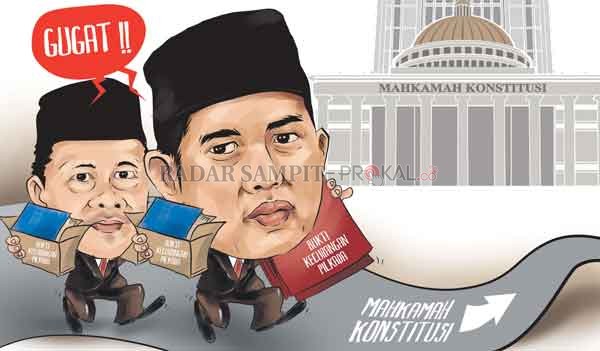 Detail Gambar Karikatur Pengacara Nomer 29