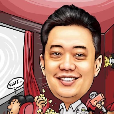 Detail Gambar Karikatur Pengacara Nomer 40