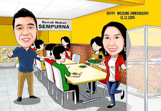 Detail Gambar Karikatur Pengusaha Nomer 31