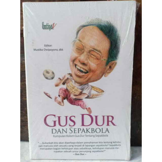 Detail Gambar Karikatur Pensil Gus Dur Nomer 51