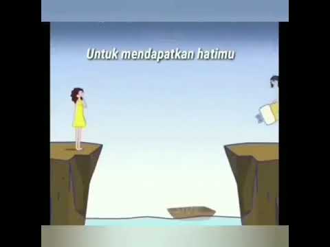 Detail Gambar Karikatur Perjuangan Nomer 46