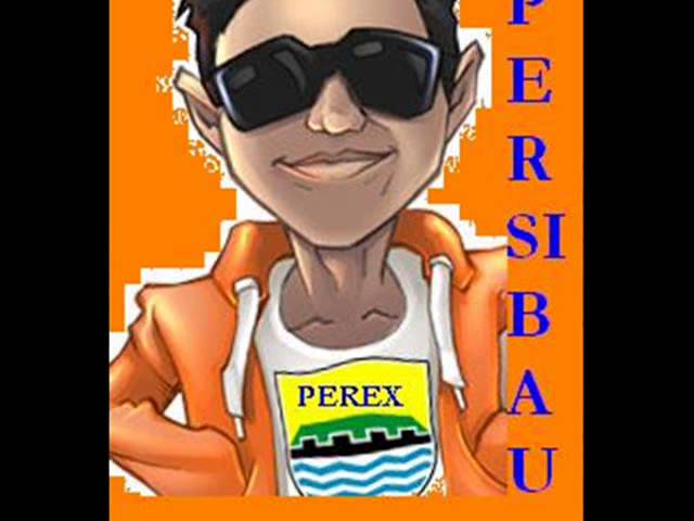 Detail Gambar Karikatur Persija Nomer 21