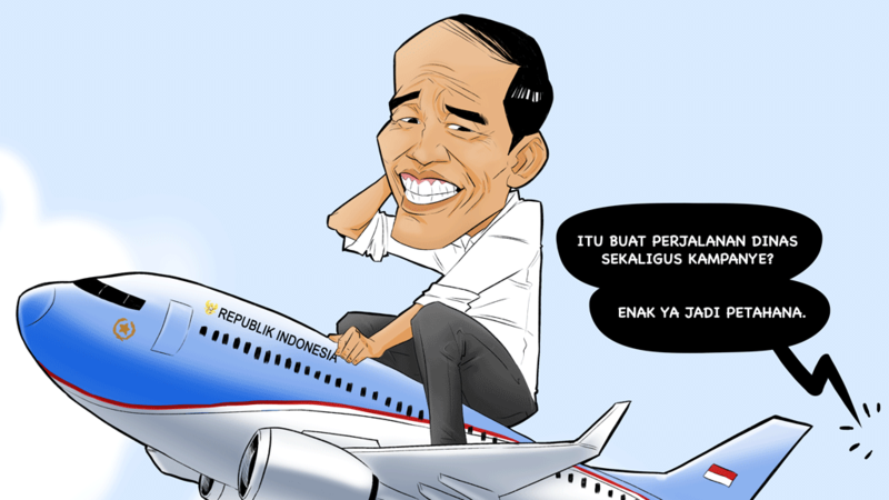 Detail Gambar Karikatur Pesawat Nomer 10