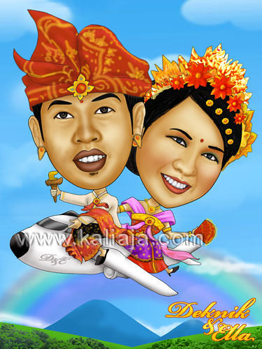 Detail Gambar Karikatur Pesawat Terbang Nomer 41