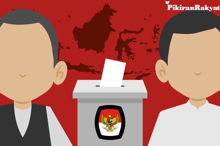 Detail Gambar Karikatur Pilkada Nomer 27