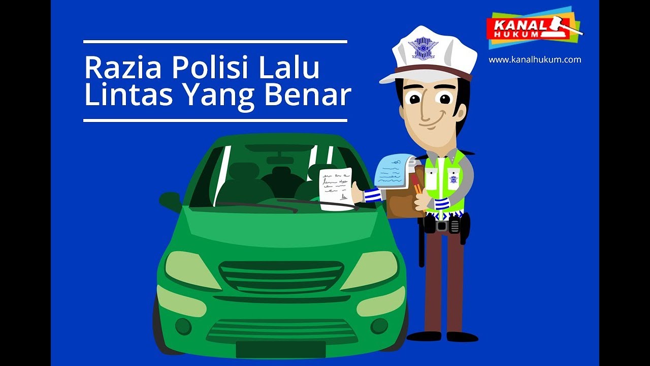 Detail Gambar Karikatur Polisi Lalu Lintas Nomer 55