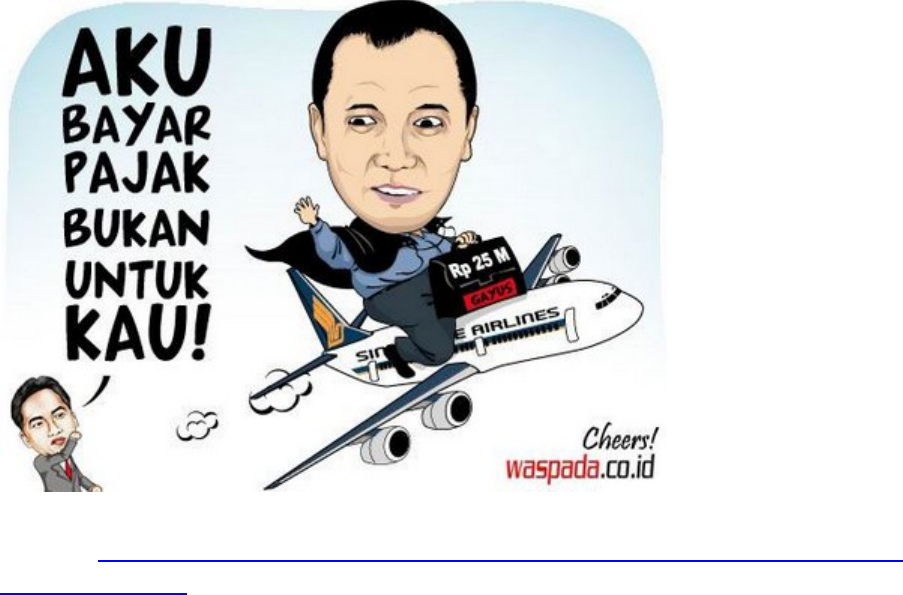 Detail Gambar Karikatur Politik Nomer 20