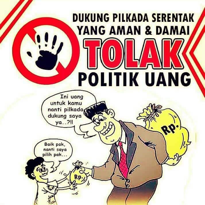 Detail Gambar Karikatur Politik Lucu Nomer 37