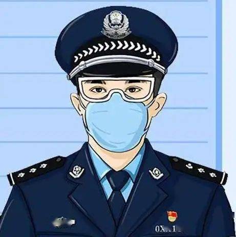 Detail Gambar Karikatur Polsuspas Nomer 53