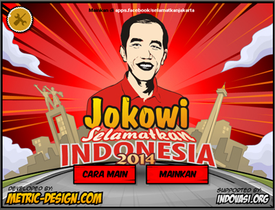 Detail Gambar Karikatur Presiden Indonesia Nomer 21
