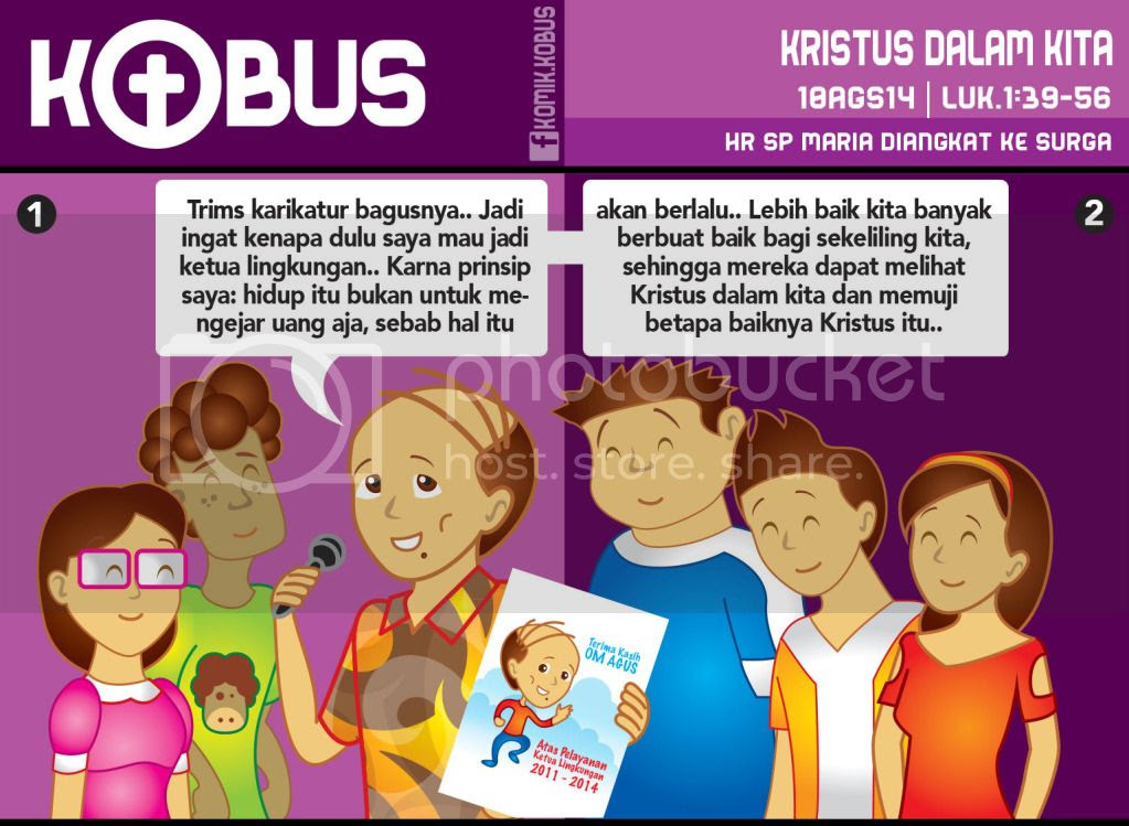 Detail Gambar Karikatur Rasul Paulus Nomer 29