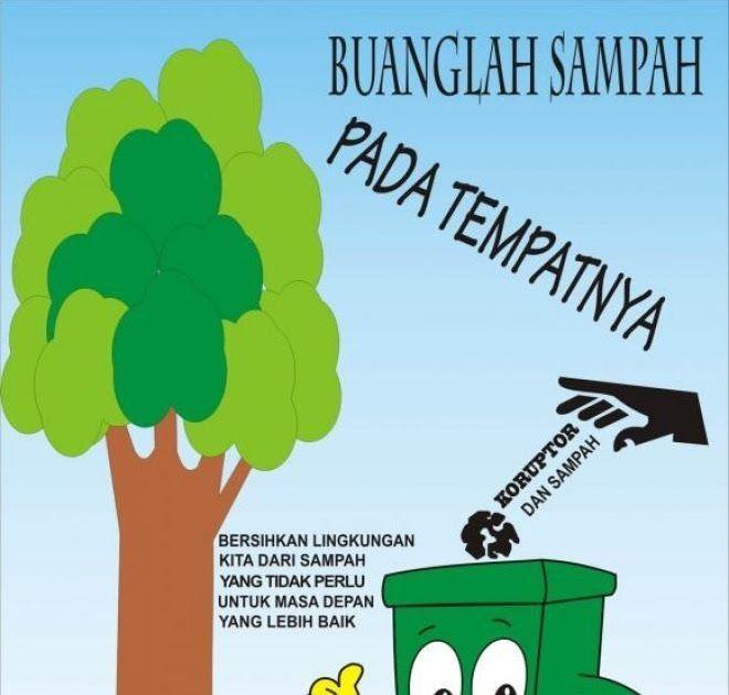 Detail Gambar Karikatur Reboisasi Nomer 27