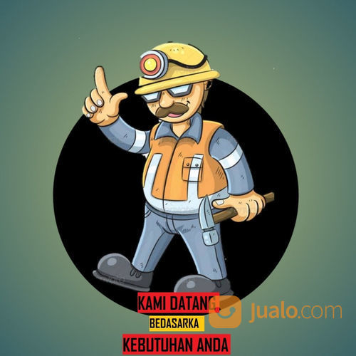 Detail Gambar Karikatur Renovasi Nomer 20