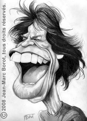 Detail Gambar Karikatur Rolling Stones Nomer 4