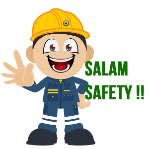 Detail Gambar Karikatur Safety Nomer 15