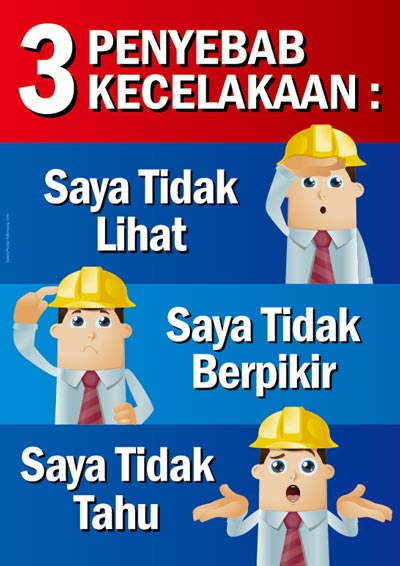 Detail Gambar Karikatur Safety Nomer 42