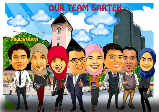 Detail Gambar Karikatur Sahabat Nomer 37