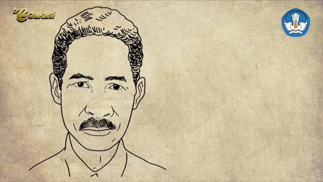 Detail Gambar Karikatur Sejarah Nomer 17