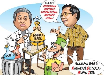 Detail Gambar Karikatur Sekolah Nomer 33