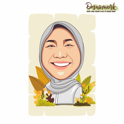 Detail Gambar Karikatur Simple Nomer 17