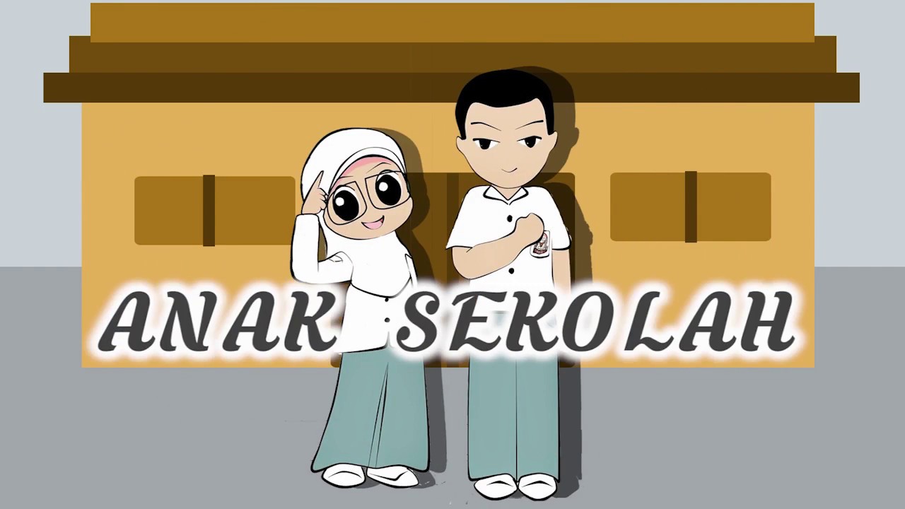 Detail Gambar Karikatur Sma Nomer 15