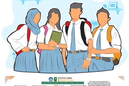 Detail Gambar Karikatur Sma Nomer 44