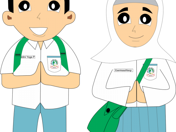 Detail Gambar Karikatur Smk Nomer 14