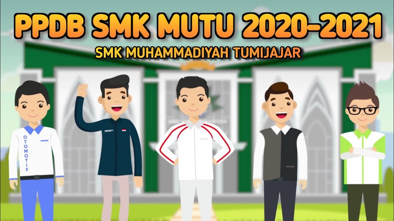 Detail Gambar Karikatur Smk Nomer 24