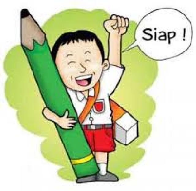 Detail Gambar Karikatur Smp Nomer 31