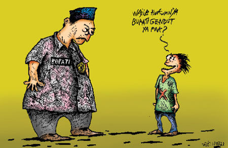 Detail Gambar Karikatur Sombong Nomer 40