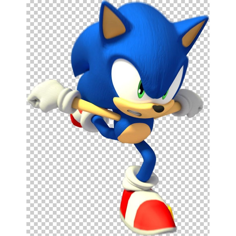 detail-gambar-karikatur-sonic-koleksi-nomer-13
