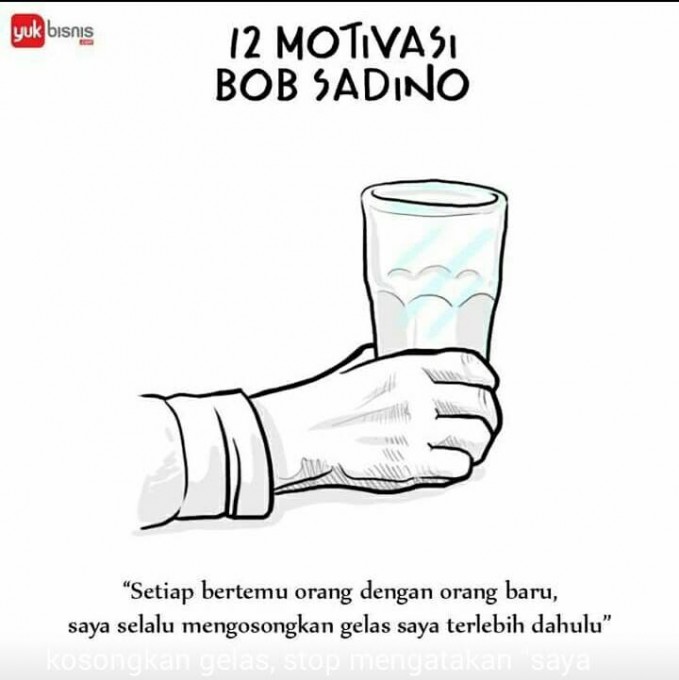 Detail Gambar Karikatur Sukses Nomer 42