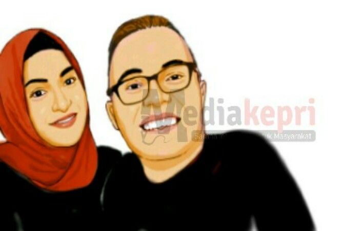 Detail Gambar Karikatur Sule Nomer 52