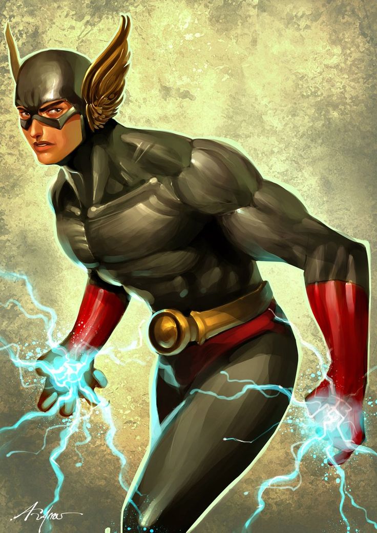 Detail Gambar Karikatur Super Hero Nomer 34