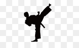 Detail Gambar Karikatur Taekwondo Nomer 30