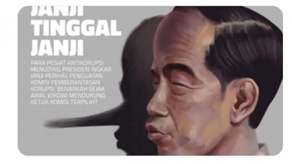 Detail Gambar Karikatur Tempo Nomer 13