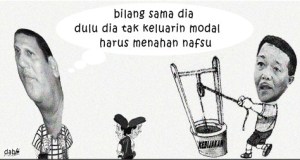 Detail Gambar Karikatur Tentang Nasehat Nomer 25