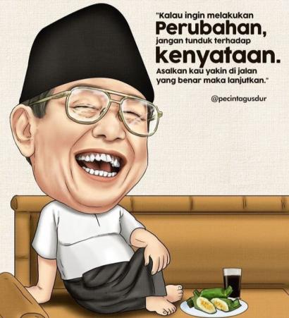 Detail Gambar Karikatur Tentang Nasehat Nomer 27