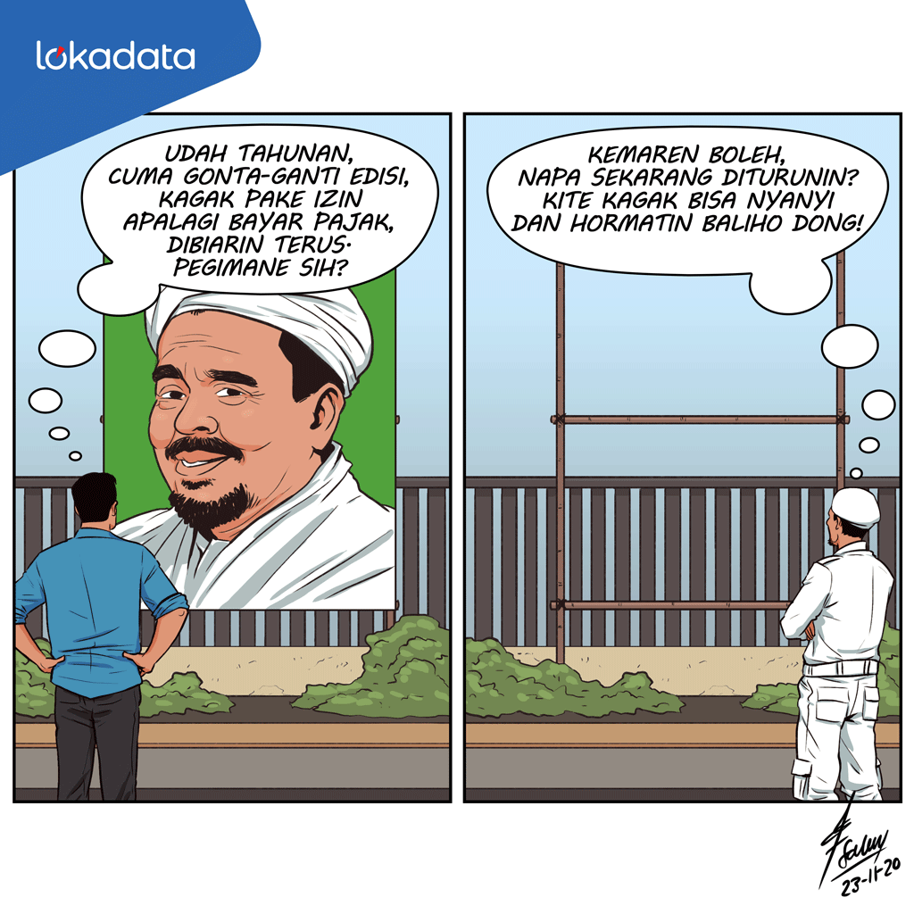 Detail Gambar Karikatur Tentang Pajak Nomer 49