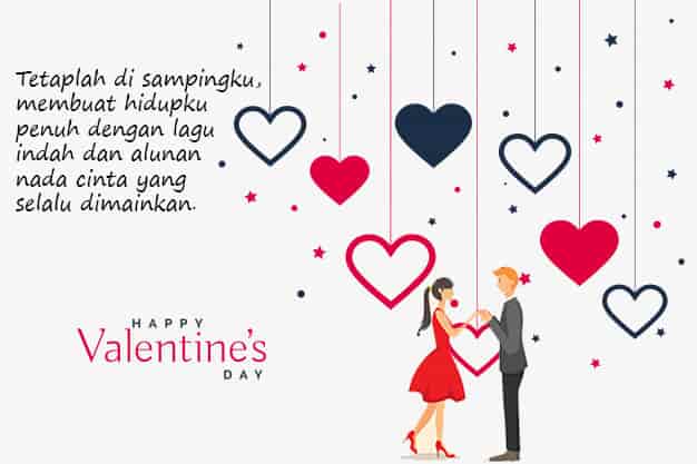 Detail Gambar Karikatur Tentang Valentine Nomer 52