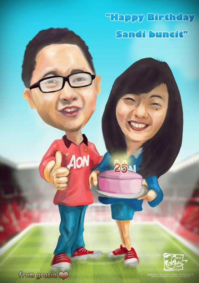 Detail Gambar Karikatur Tentang Valentine Nomer 56