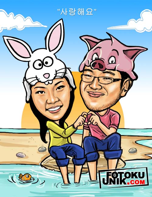 Detail Gambar Karikatur Tentang Valentine Karikatur Tentang Valentine Nomer 2