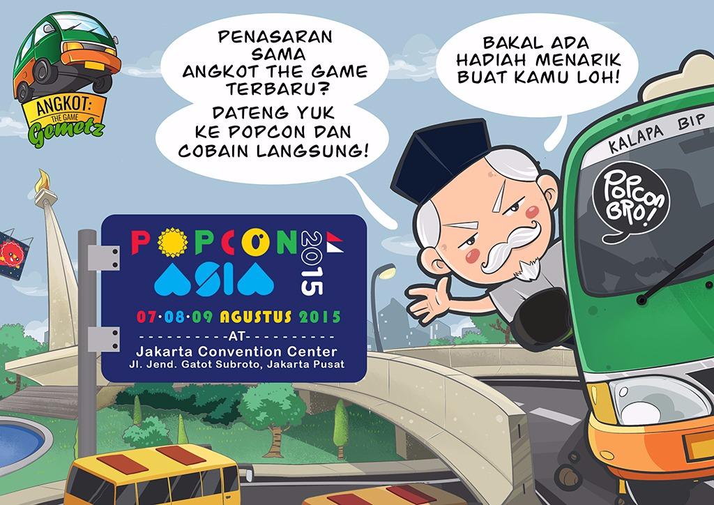 Detail Gambar Karikatur Terbaru 2015 Nomer 47