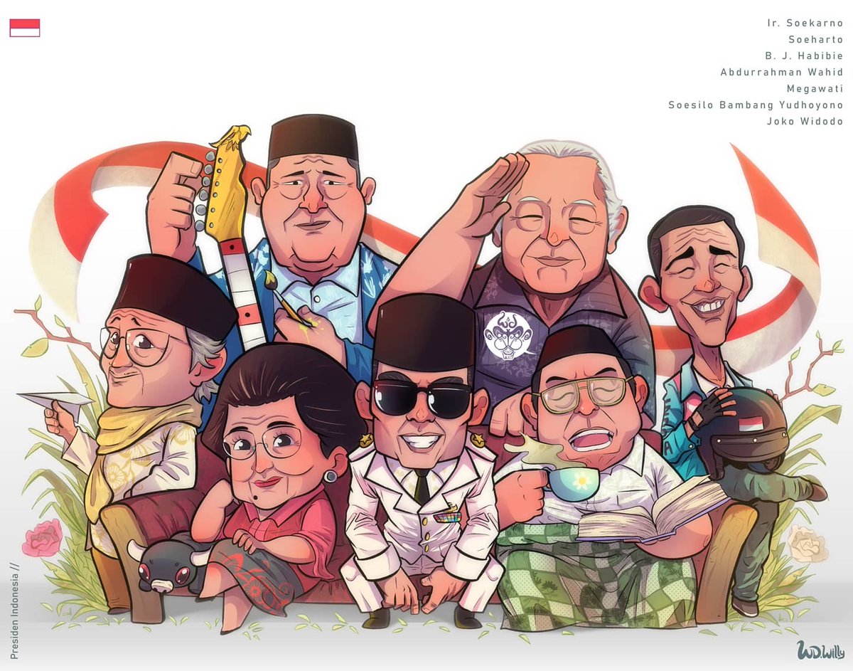 Detail Gambar Karikatur Tersesat Di Mall Nomer 14