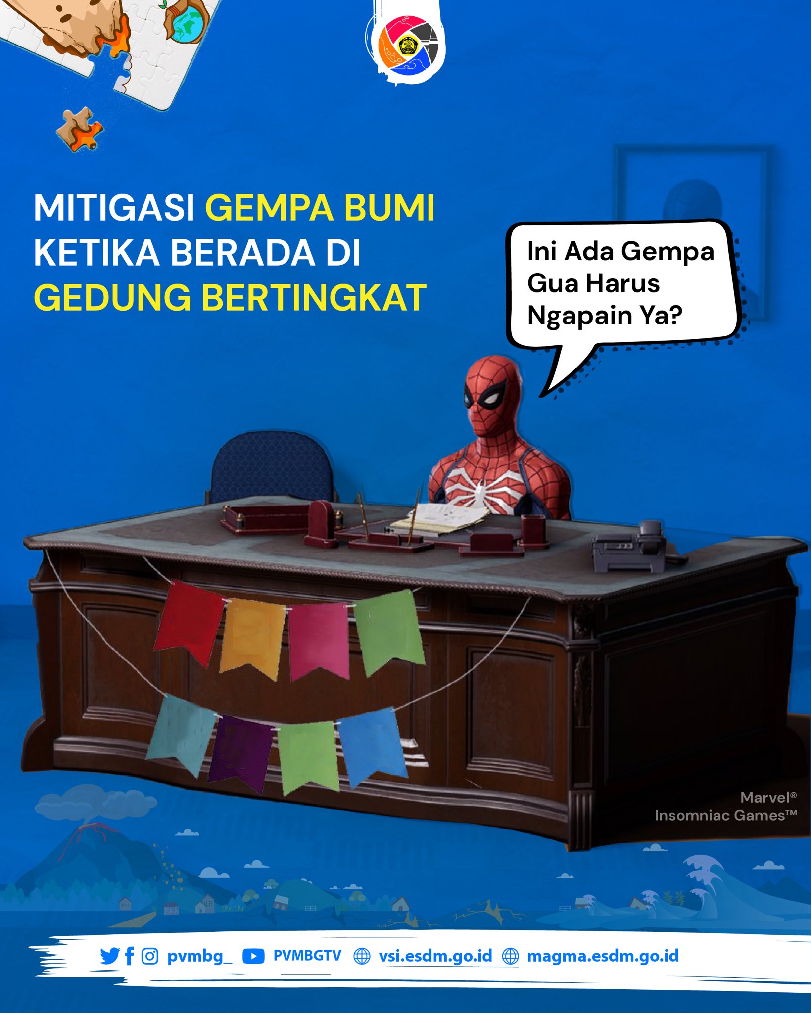 Detail Gambar Karikatur Tersesat Di Mall Nomer 32