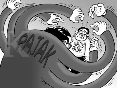 Detail Gambar Karikatur Tikus Nomer 36